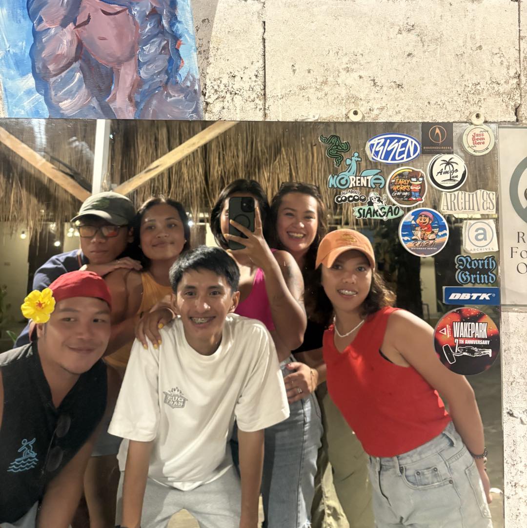 Amigo Inn gallery photo 6